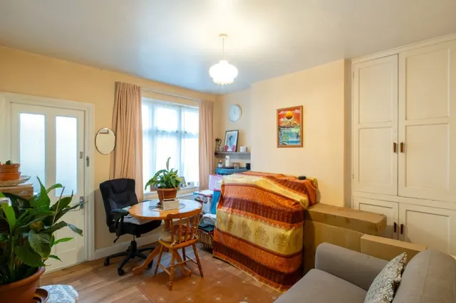 Mansfield Street, Quorn, LE12, photo 3