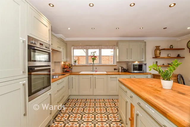 Orchard Glade, Headcorn, TN27, photo 2