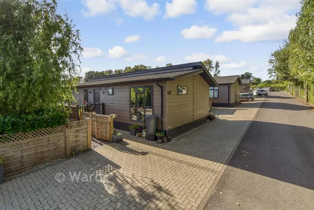 Well Street, East Malling, ME19, photo 1