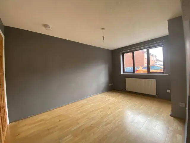 Clarks Lane, Newark, NG24, photo 3