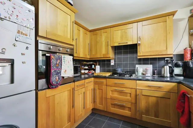 Ringtale Place, Baldock, SG7, photo 3