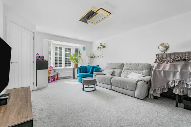 Widdowson Close, Didcot, photo 2