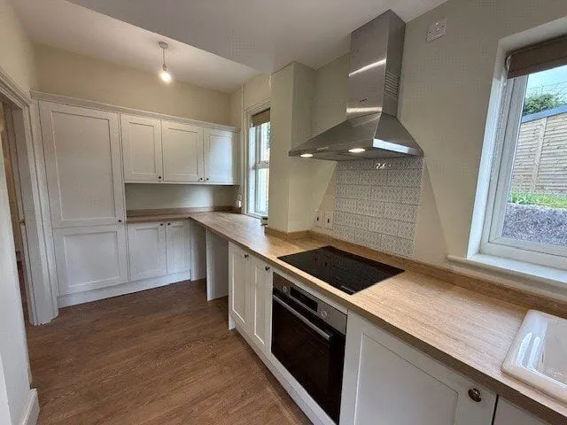 Kings Somborne, Stockbridge, SO20, photo 2