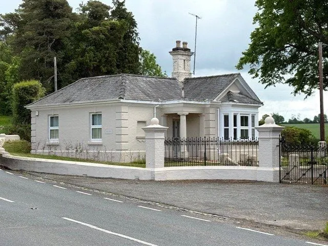 Kings Somborne, Stockbridge, SO20, photo 1