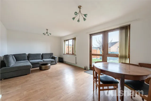 Photo 3 — Cedar Road, Redditch, Worcestershire, B97 6HN