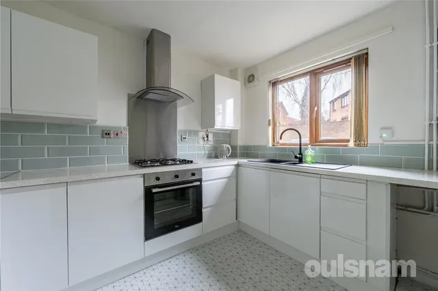Photo 2 — Cedar Road, Redditch, Worcestershire, B97 6HN