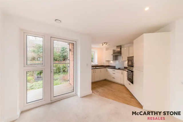 Studio Way, Borehamwood, WD6, photo 1