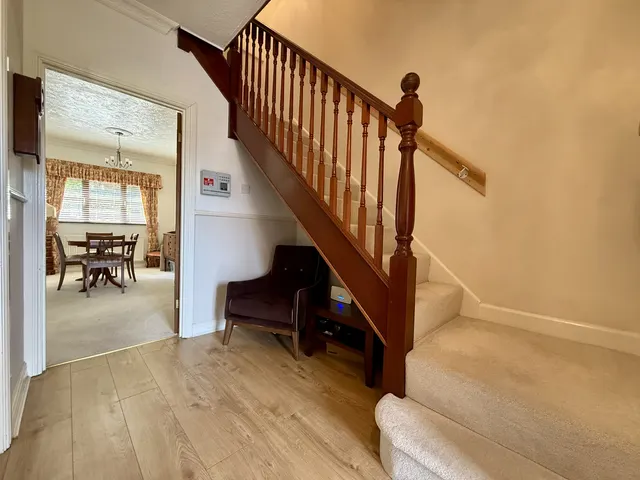 Photo 2 — Greenacres, Penclawdd, Swansea, SA4