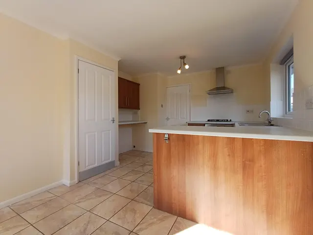 Queens Croft, Cheswardine, photo 3