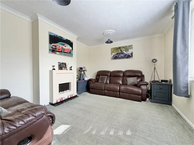 Nightingale Close, Romsey, SO51, photo 3