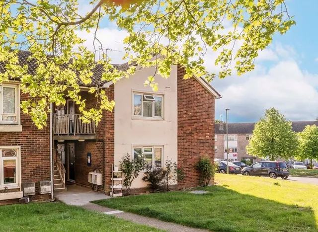 Coppetts Road, Muswell Hill, N10, photo 1