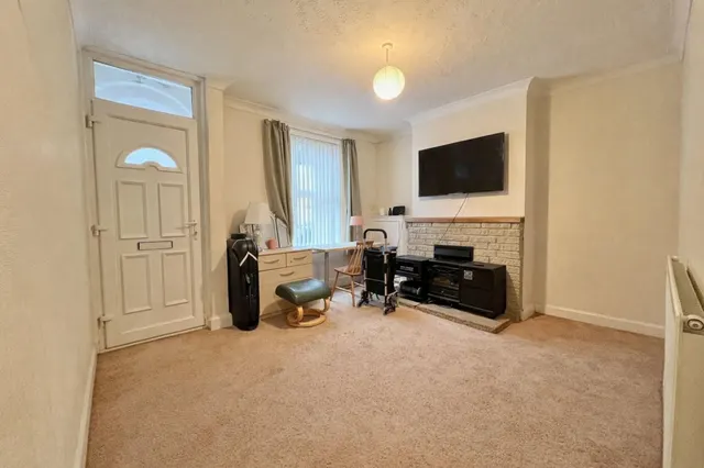 Dudley Road, Grantham, NG31, photo 2
