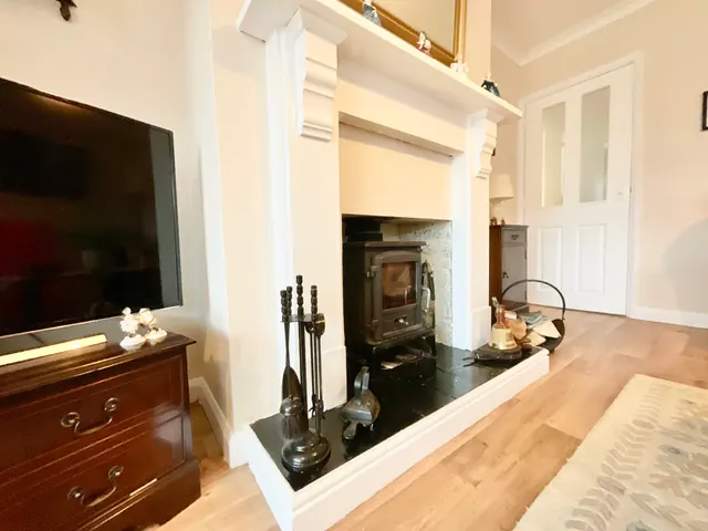 Shelmore Close, Stafford, ST16, photo 3