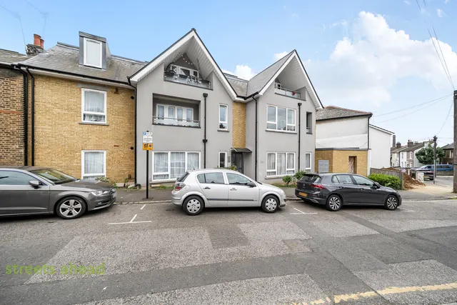 Bishops Road, Croydon, CR0, photo 3