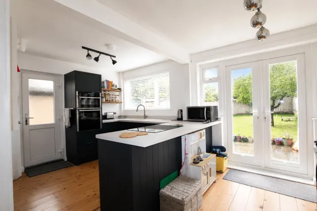 Binhay Road, Yatton, BS49, photo 3