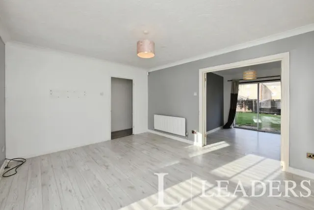Victoria Gate, Harlow, CM17, photo 3