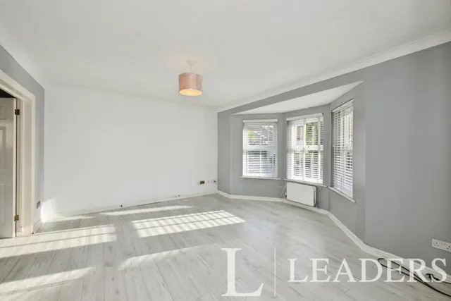 Victoria Gate, Harlow, CM17, photo 2