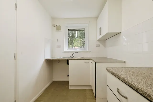 Photo 3 — Bramham Drive, Harrogate