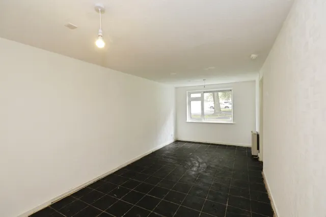 Photo 2 — Bramham Drive, Harrogate