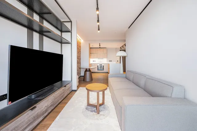 Hewett Street, London, EC2A, photo 3