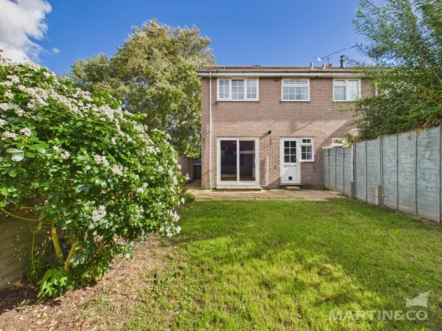 Pulborough Way, Bognor Regis, PO22, photo 2