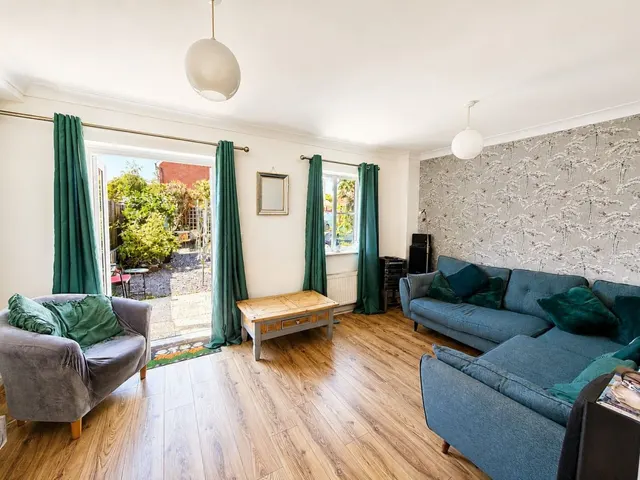 Penland Road, Bexhill on Sea, photo 3