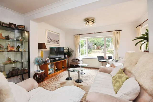 Courtauld Road, Braintree, CM7, photo 2
