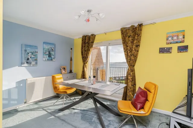Alta Vista Road, Paignton, TQ4, photo 3