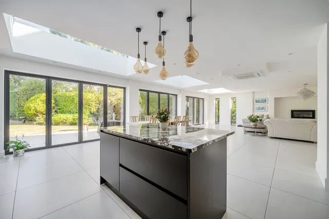 Orchehill Avenue, Gerrards Cross, SL9, photo 3