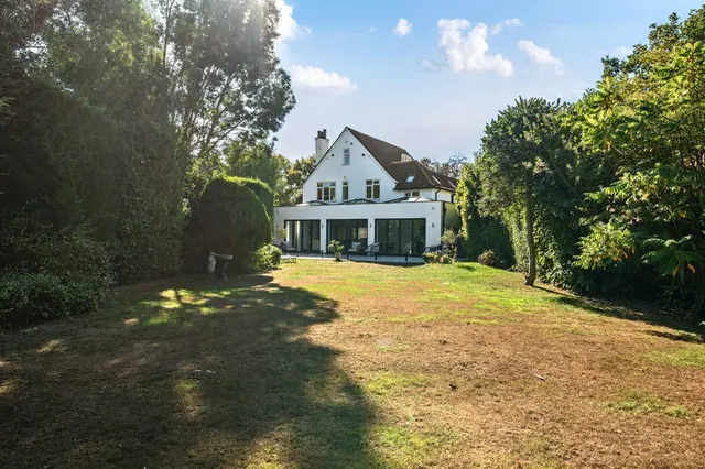 Orchehill Avenue, Gerrards Cross, SL9, photo 2