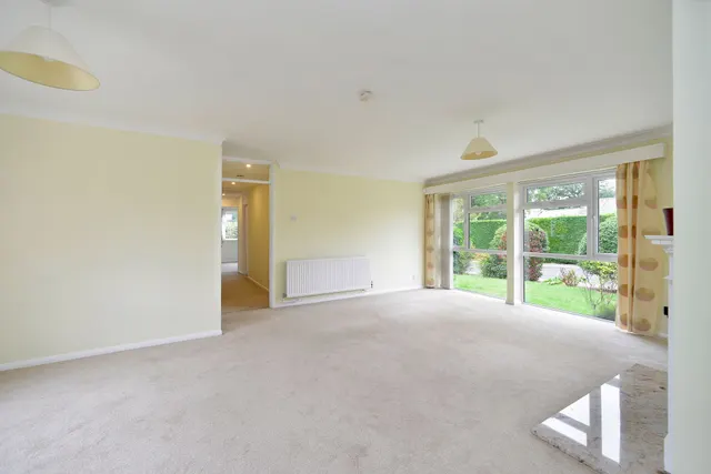 Grange Park, Cranleigh, GU6, photo 3