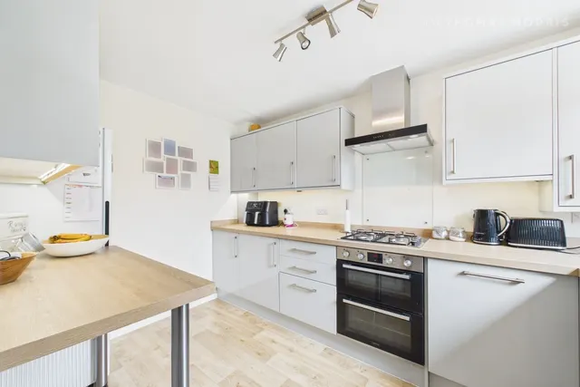 Brunel Drive, Biggleswade, SG18, photo 3