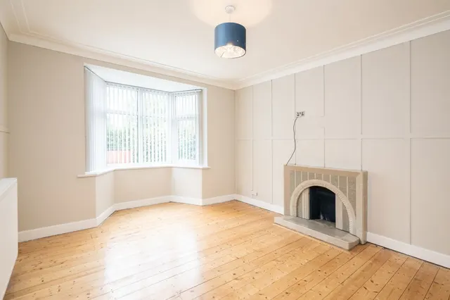 Ormskirk Road, Skelmersdale, WN8, photo 2