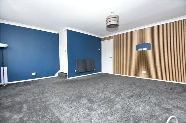 Albert Road, Morley, LS27, photo 2