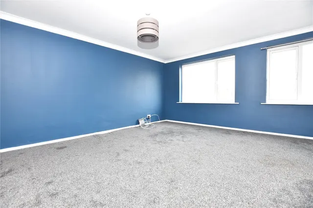 Albert Road, Morley, LS27, photo 3