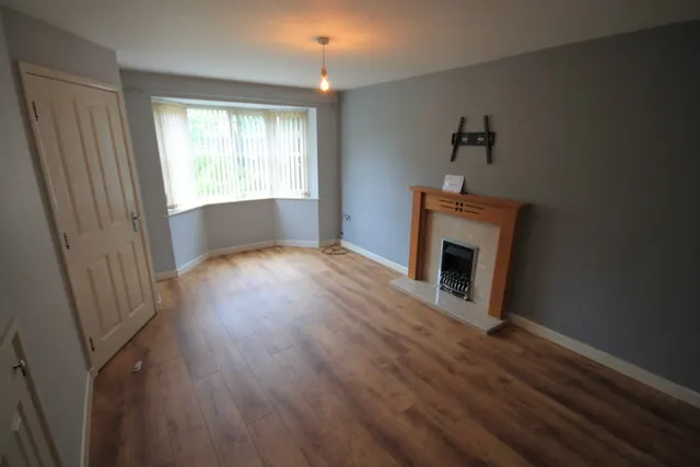 Wickstead Close, Stapeley, CW5, photo 2