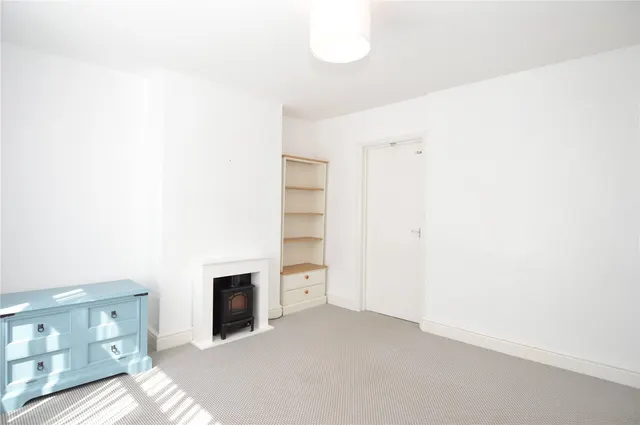 Photo 3 — Alwold Road, Weoley Castle, Birmingham, B29 5JR