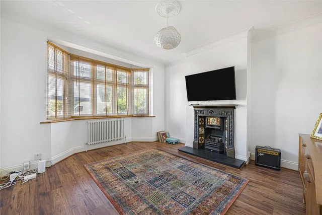 Faraday Road, Welling, DA16, photo 2