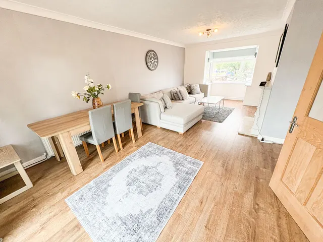 Blyth NE24 5PQ, NE24, photo 3