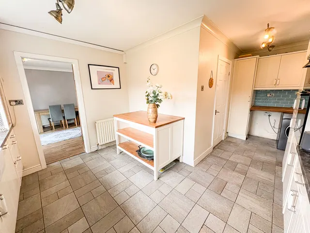 Blyth NE24 5PQ, NE24, photo 2