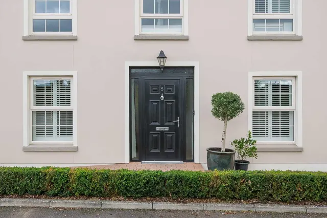 Grangewood Chase, dundonald, BT16, photo 2