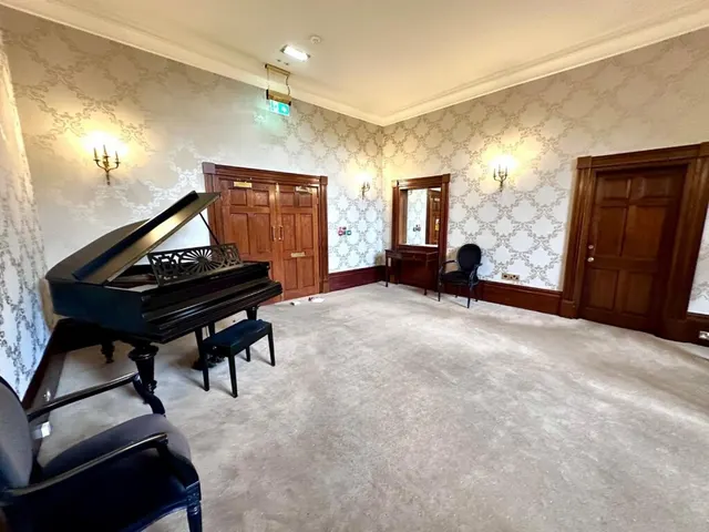 Edgerton Road, Huddersfield, HD3, photo 2