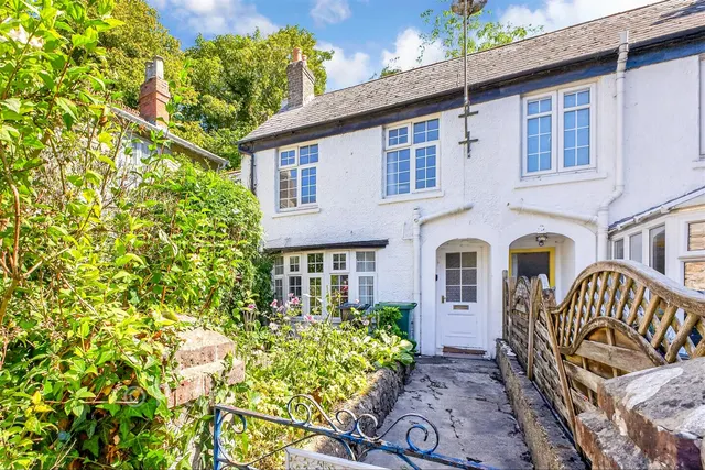 Belgrave Road, Ventnor, PO38, photo 1