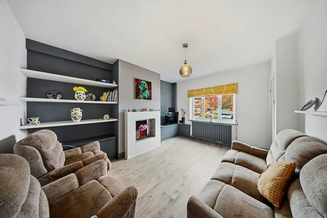 Tottington Road, Bolton, BL2, photo 3