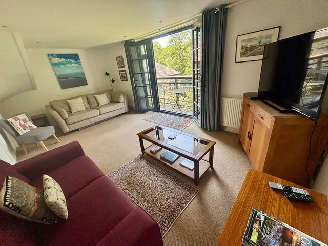 Brunel Quays, Lostwithiel, PL22, photo 2