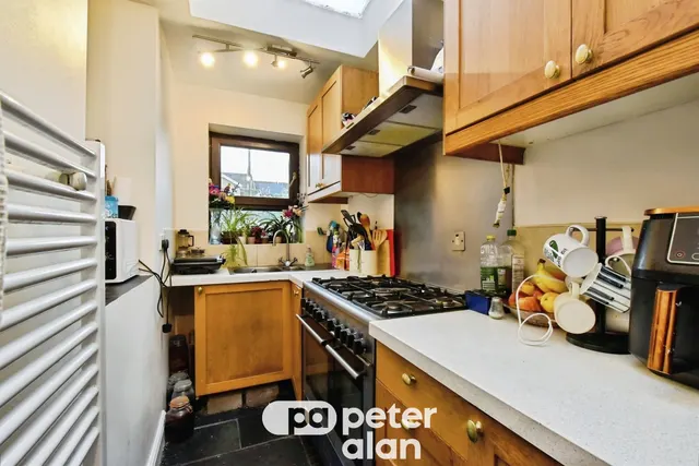Spencer Street, Aberdare, CF44, photo 2