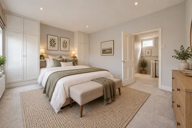 Prothero Road, Fulham, SW6, photo 3