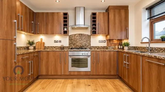 Mayplace Road East, Bexleyheath, DA7, photo 3