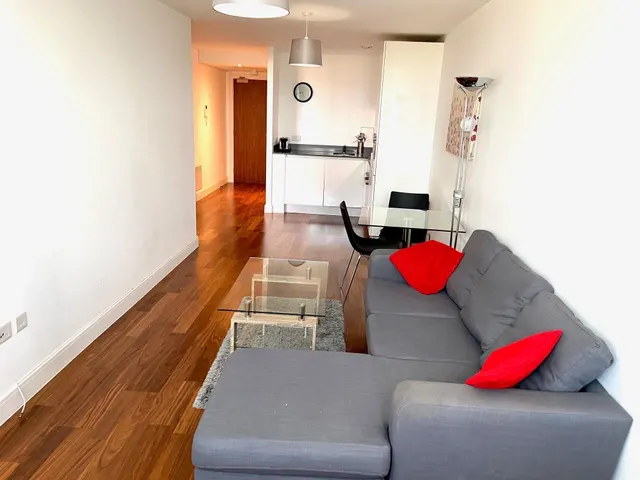 Hagley Road, Birmingham, B16, photo 1