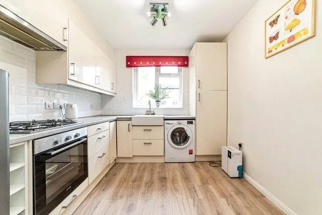 Millway Close, Oxford, OX2, photo 1